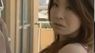 日本のラブストーリー 日本のラブストーリー