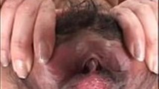 無修正日本の十代アイドル毛深い猫のクローズアップショット 無修正日本の十代アイドル毛深い猫のクローズアップショット