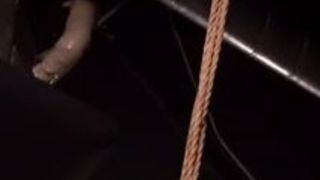 アナル 浣腸 拘束 お漏らし 尻 アナル 浣腸 拘束 お漏らし 尻