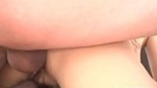 日本人ギャングバン 日本人ギャングバン