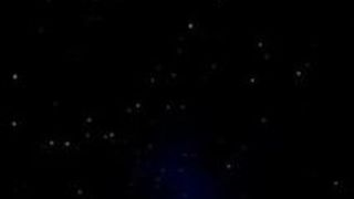 エロアニメ コスプレ 女教師 教師 アニメコスプレ エロアニメ コスプレ 女教師 教師 アニメコスプレ