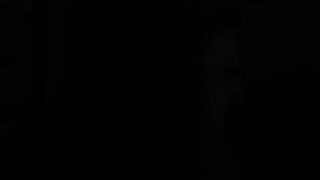 潮吹き ゲーム 罰ゲーム ディルド 小島みなみ 潮吹き ゲーム 罰ゲーム ディルド 小島みなみ