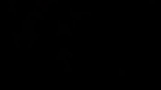 巨乳 湊莉久 3P 顔射 乙葉ななせ 巨乳 湊莉久 3P 顔射 乙葉ななせ