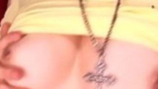 日本人の巨乳の十代の若者は荒いセックスを楽しむ - もっとElitejavhd.comで 日本人の巨乳の十代の若者は荒いセックスを楽しむ - もっとElitejavhd.comで