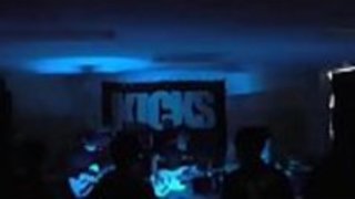 個人撮影素人2018.3.4 lostage(コピー)日本人アマチュア 個人撮影素人2018.3.4 lostage(コピー)日本人アマチュア