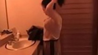 日本のお母さんは息子からファックが必要です 日本のお母さんは息子からファックが必要です