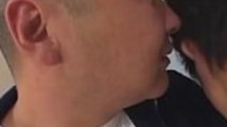 日本語教師仲間同僚 日本語教師仲間同僚