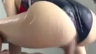 【鈴村あいり】バスト82cmDカップショートヘアのムラムラする美女モデルを騙してグラビアセックス三昧13【No12314】 【鈴村あいり】バスト82cmDカップショートヘアのムラムラする美女モデルを騙してグラビアセックス三昧13【No12314】