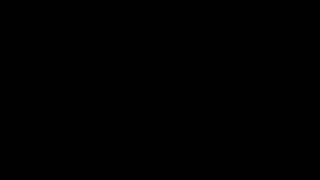 エロアニメ 中出し 美少女 コスプレ コスプレイヤー エロアニメ 中出し 美少女 コスプレ コスプレイヤー