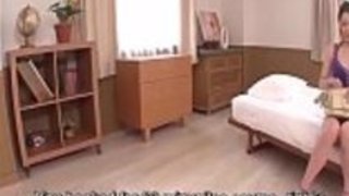 ホット大きなtitsvibratorのおもちゃ十代のjav日本のアジアのjavのhd- More at Jav18hd.net ホット大きなtitsvibratorのおもちゃ十代のjav日本のアジアのjavのhd- More at Jav18hd.net