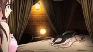エロアニメ 美少女 巨乳 処女 奴隷 エロアニメ 美少女 巨乳 処女 奴隷