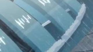 エロアニメ 援交 処女 連れ込み 処女喪失 エロアニメ 援交 処女 連れ込み 処女喪失