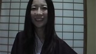 朝倉千尋&長澤リオン - 田舎のセックス・オン・アタミ2 朝倉千尋&長澤リオン - 田舎のセックス・オン・アタミ2