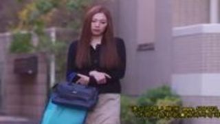 熟女 人妻 不倫 美人 美人妻 熟女 人妻 不倫 美人 美人妻