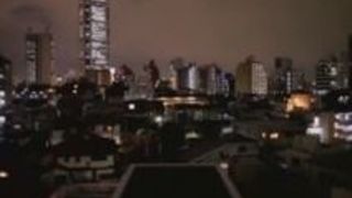 人妻 パンスト 足コキ 成瀬心美 フェチ 人妻 パンスト 足コキ 成瀬心美 フェチ