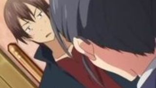 エロアニメ ハーレム 美女 濃厚 レム エロアニメ ハーレム 美女 濃厚 レム