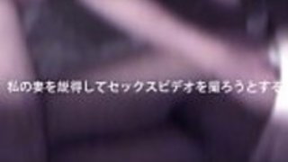 2018年三月。妻とのセックスショット Japanese Wife Sex Video 2018年三月。妻とのセックスショット Japanese Wife Sex Video