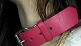 日本のスレーブドッグ10of11 日本のスレーブドッグ10of11