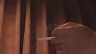 元山晴香美乳人妻AV女优巨乳美尻【9号彩票】双面赔率1.995,定位9.95 加微信HCL5558888 元山晴香美乳人妻AV女优巨乳美尻【9号彩票】双面赔率1.995,定位9.95 加微信HCL5558888