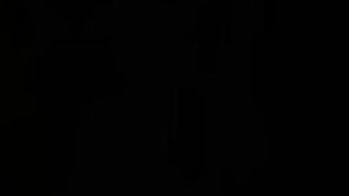 パイズリ ソープ おっぱい 研修 即尺 パイズリ ソープ おっぱい 研修 即尺