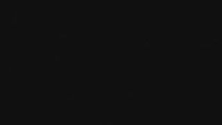 乱交 ハーレム つぼみ 射精 大乱交 乱交 ハーレム つぼみ 射精 大乱交