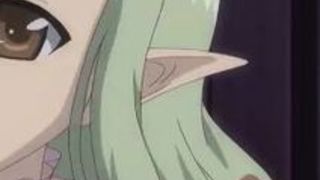 エロアニメ オナニー 犯され 同人 触手 エロアニメ オナニー 犯され 同人 触手