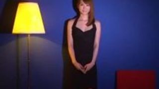 お姉さん 大橋未久 ご奉仕 奉仕 淫 お姉さん 大橋未久 ご奉仕 奉仕 淫