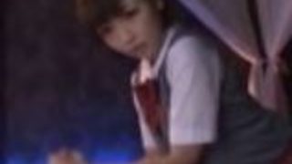 【佐倉絆】パイパンのアイドル級美人娘が、ピンサロ嬢&制服女子高生などでチ○ポを優しくご奉仕 【佐倉絆】パイパンのアイドル級美人娘が、ピンサロ嬢&制服女子高生などでチ○ポを優しくご奉仕