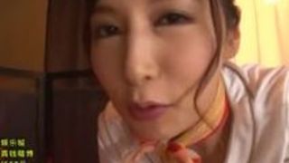 【佐々木あきエステ】美女なエステティシャン、佐々木あきのエステ手ヌキプレイエロ動画!! 【佐々木あきエステ】美女なエステティシャン、佐々木あきのエステ手ヌキプレイエロ動画!!