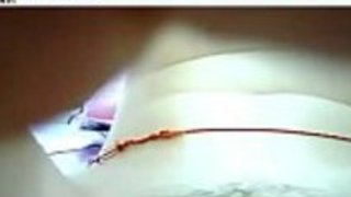 泡到的90後幼児嫩妹姊上直播視覺我我硬女子マスターズウェブカムジャパンソール代替陵辱 泡到的90後幼児嫩妹姊上直播視覺我我硬女子マスターズウェブカムジャパンソール代替陵辱