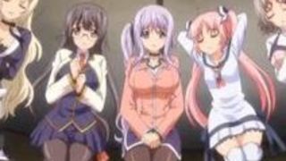 エロアニメ 中出し 連続中出し 同人 セックス エロアニメ 中出し 連続中出し 同人 セックス