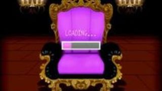 エロアニメ 同人 バス サキュバス バトル エロアニメ 同人 バス サキュバス バトル