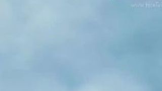 エロアニメ 中出し スマホ ビッチ いきなり エロアニメ 中出し スマホ ビッチ いきなり