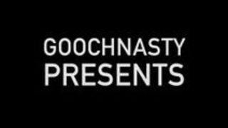 爆乳 お姉さん 乳首 絶頂 淫乱 爆乳 お姉さん 乳首 絶頂 淫乱