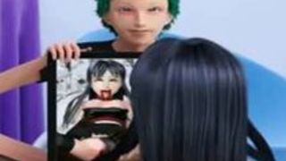 エロアニメ レイプ アナル 黒人 犯され エロアニメ レイプ アナル 黒人 犯され