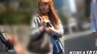 韓国のポルノ女の子 韓国のポルノ女の子