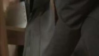 盗撮 ロリ 美少女 痴漢 jk 盗撮 ロリ 美少女 痴漢 jk