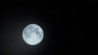 マッサージ 高橋しょう子 3P 抜ける セックス マッサージ 高橋しょう子 3P 抜ける セックス