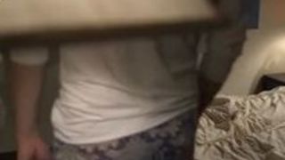 熟女 巨乳 美熟女 可愛い 三浦恵理子 熟女 巨乳 美熟女 可愛い 三浦恵理子