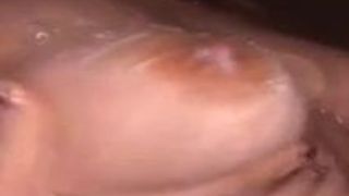 【水城奈緒中出し】スタイル抜群で巨乳のお姉様素人の、水城奈緒の中出し3Pファックプレイエロ動画!! 【水城奈緒中出し】スタイル抜群で巨乳のお姉様素人の、水城奈緒の中出し3Pファックプレイエロ動画!!