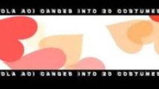 水着 可愛い 美女 蒼井そら セックス 水着 可愛い 美女 蒼井そら セックス