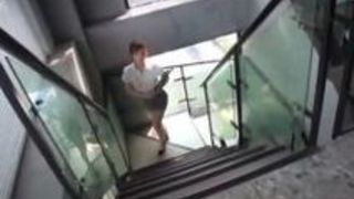 OL ぶっかけ 美女 尻コキ 尻 OL ぶっかけ 美女 尻コキ 尻