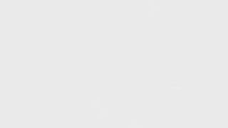 調教 お姉さん 風間ゆみ 淫乱 シーメール 調教 お姉さん 風間ゆみ 淫乱 シーメール