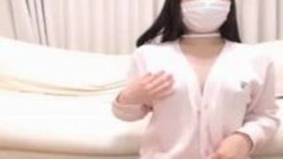 無修正 ライブチャット 素人 生放送 全裸 無修正 ライブチャット 素人 生放送 全裸