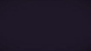 エロアニメ 痴女 犯され 美女 犯さ エロアニメ 痴女 犯され 美女 犯さ