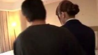 波多野結衣 ホテル CA 波多野 連れ込んで 波多野結衣 ホテル CA 波多野 連れ込んで