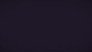 エロアニメ 人妻 痴女 ヤバイ セックス エロアニメ 人妻 痴女 ヤバイ セックス