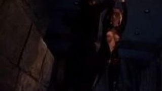 レイプ 麻美ゆま 犯され 美女 エロい レイプ 麻美ゆま 犯され 美女 エロい