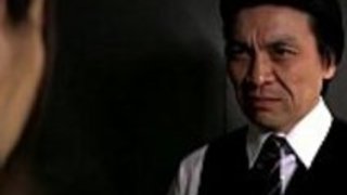 夫はビジネスパートナーが日本人の妻を犯させる - www.slutgirl.tk 夫はビジネスパートナーが日本人の妻を犯させる - www.slutgirl.tk