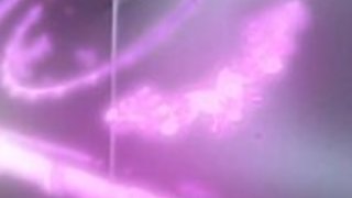 3D Hentai - www.Play-XXX.orgでプレー 3D Hentai - www.Play-XXX.orgでプレー